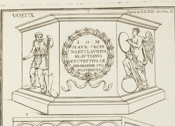 openseadragon-render