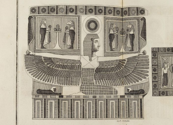 openseadragon-render