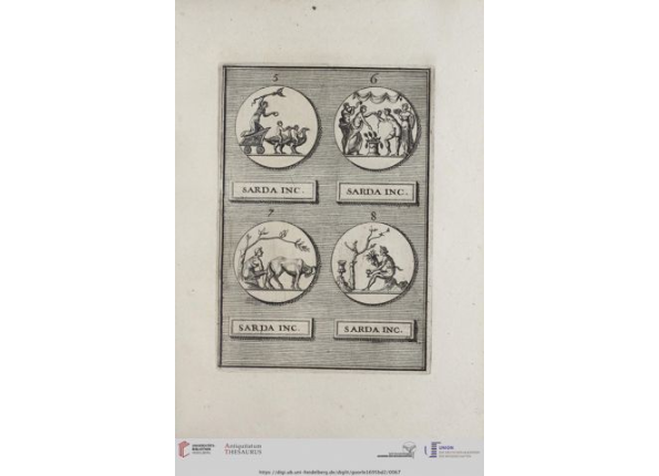 openseadragon-render