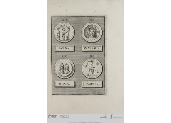 openseadragon-render