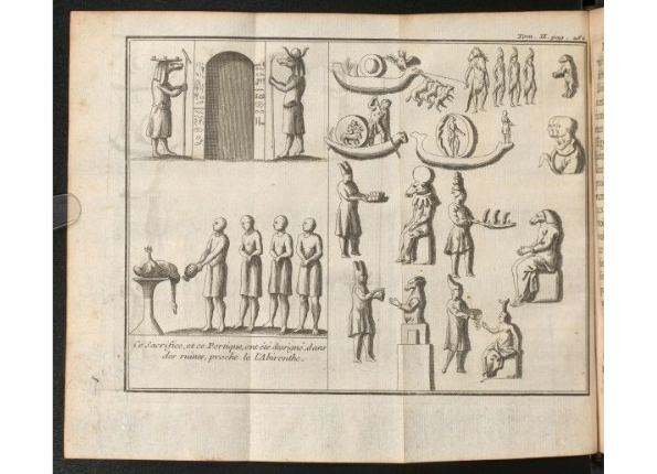 openseadragon-render