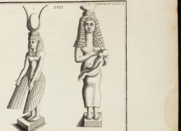 openseadragon-render