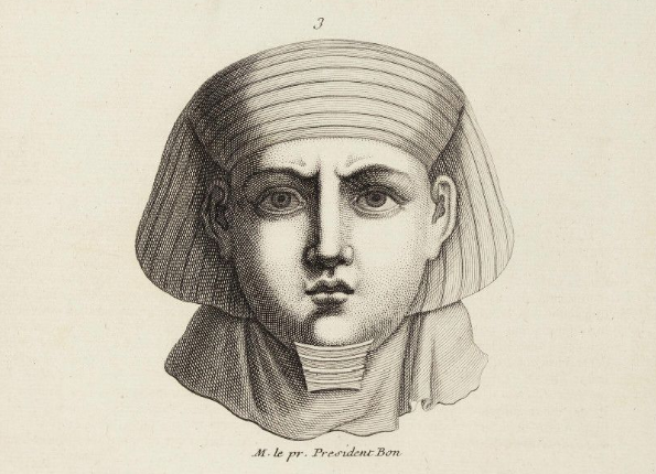 openseadragon-render