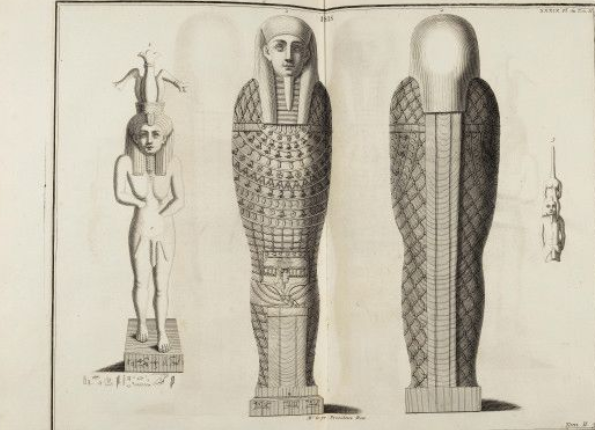 openseadragon-render