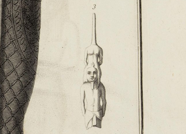 openseadragon-render