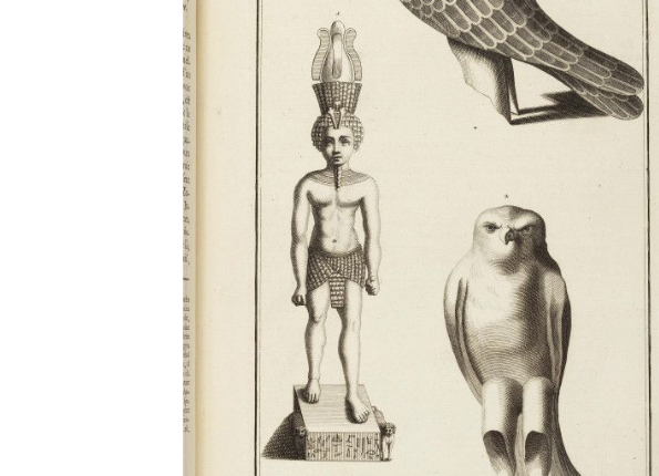 openseadragon-render