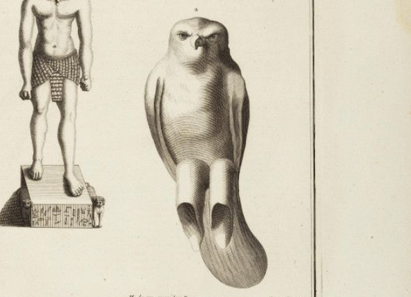 openseadragon-render