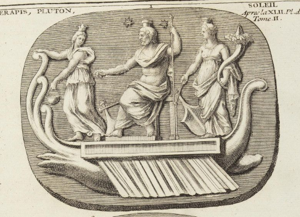 openseadragon-render