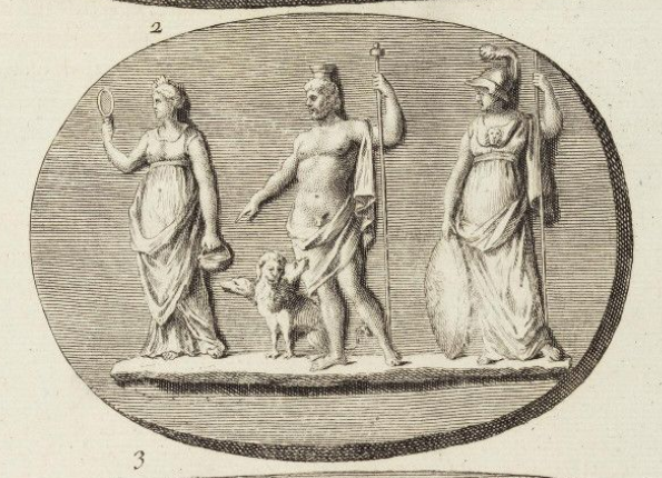 openseadragon-render