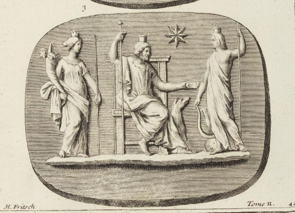 openseadragon-render