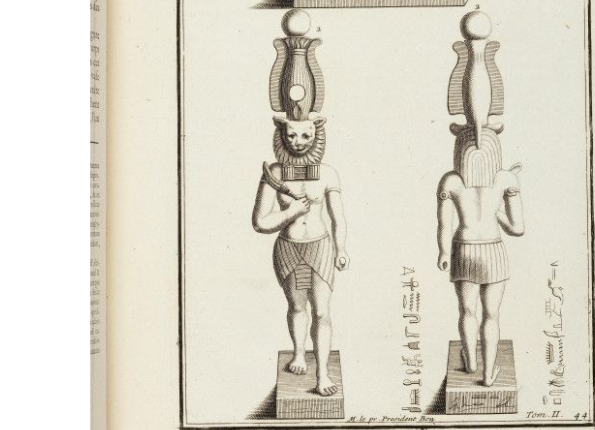 openseadragon-render