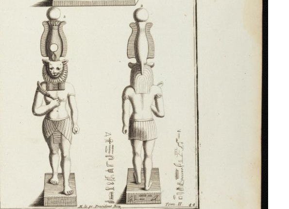 openseadragon-render