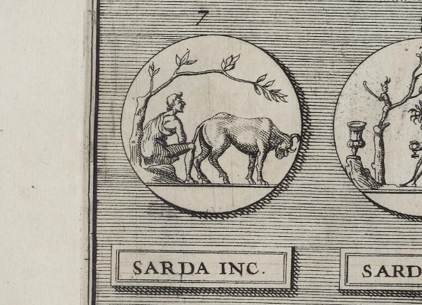 openseadragon-render