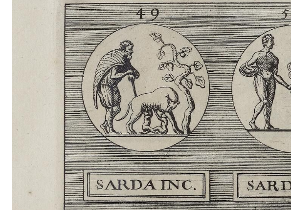 openseadragon-render