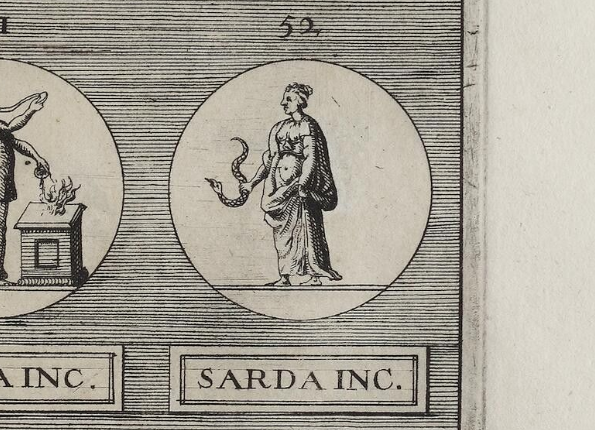 openseadragon-render