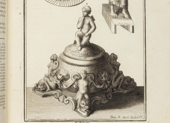 openseadragon-render