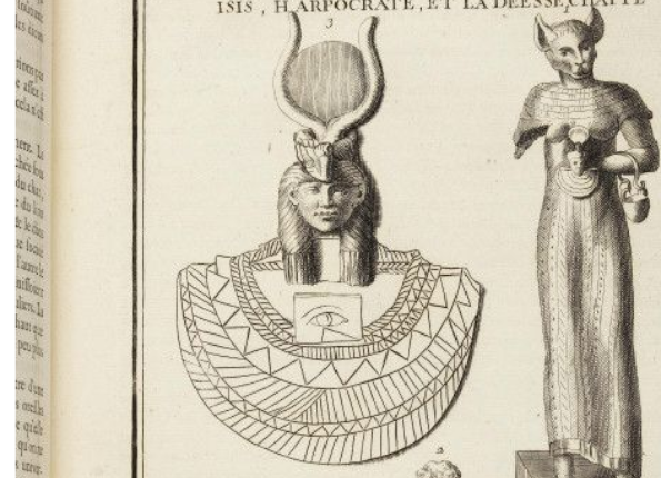 openseadragon-render