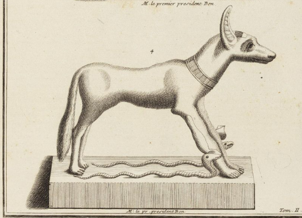 openseadragon-render