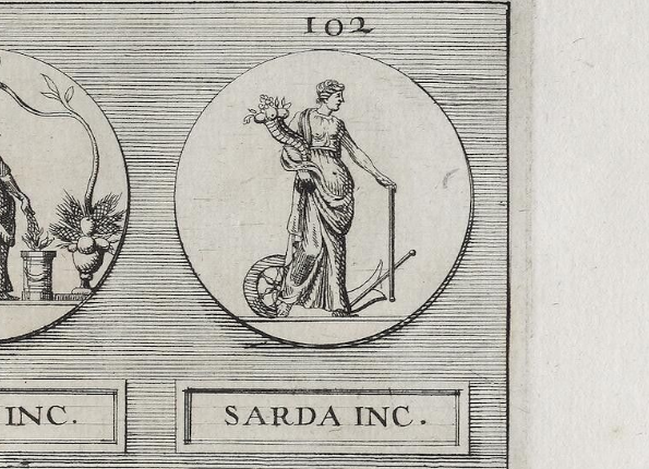 openseadragon-render