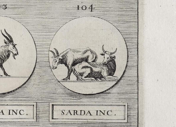 openseadragon-render