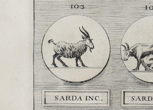 openseadragon-render