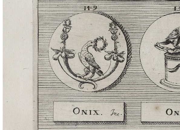 openseadragon-render