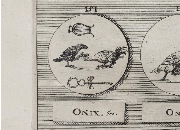 openseadragon-render