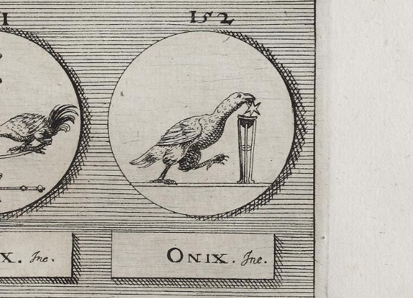 openseadragon-render