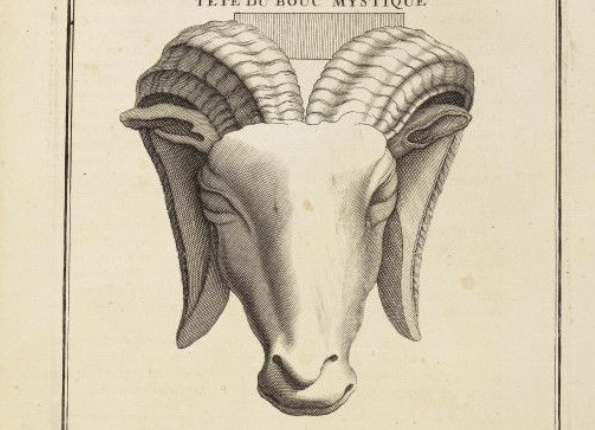 openseadragon-render