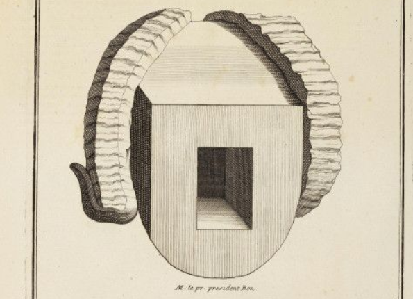 openseadragon-render