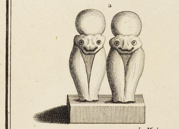 openseadragon-render