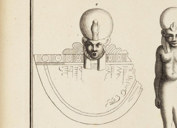 openseadragon-render