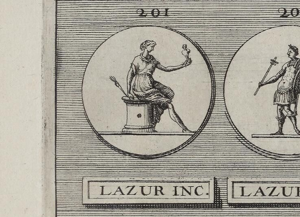 openseadragon-render