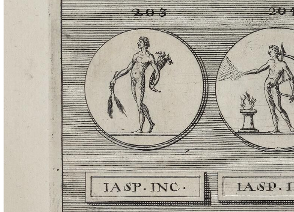 openseadragon-render