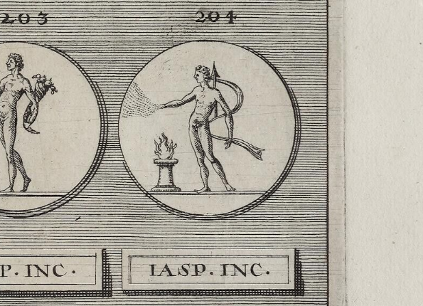 openseadragon-render