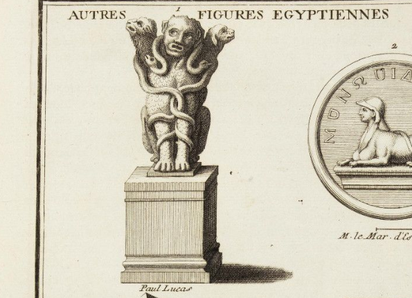 openseadragon-render