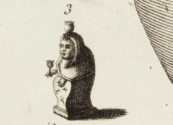 openseadragon-render