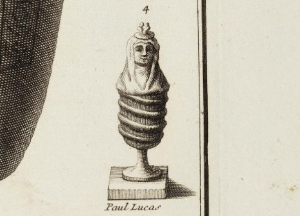 openseadragon-render