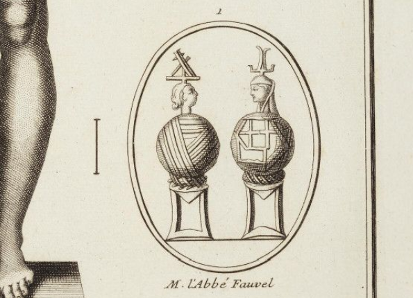 openseadragon-render