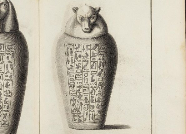 openseadragon-render