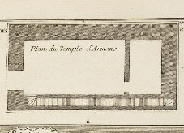 openseadragon-render