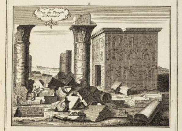 openseadragon-render