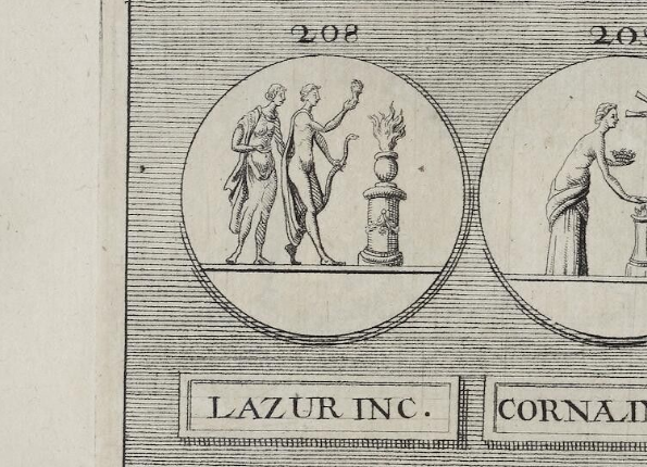 openseadragon-render