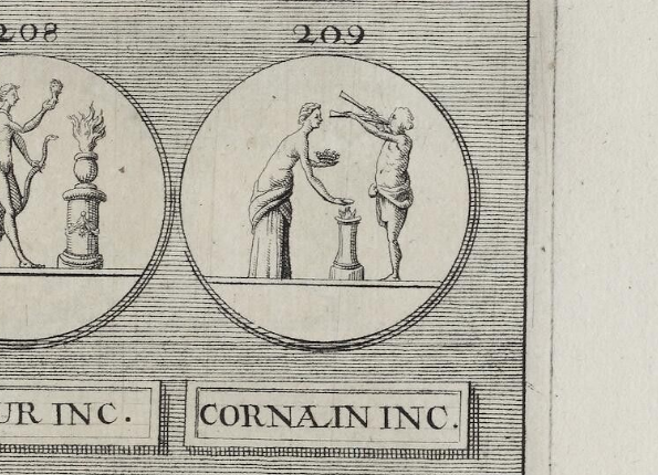 openseadragon-render