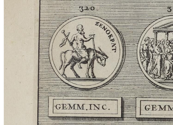 openseadragon-render