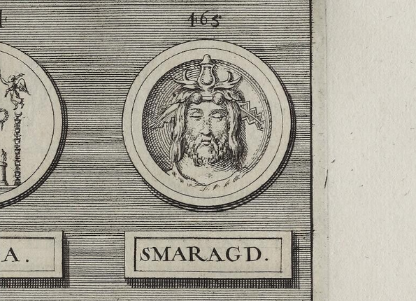 openseadragon-render