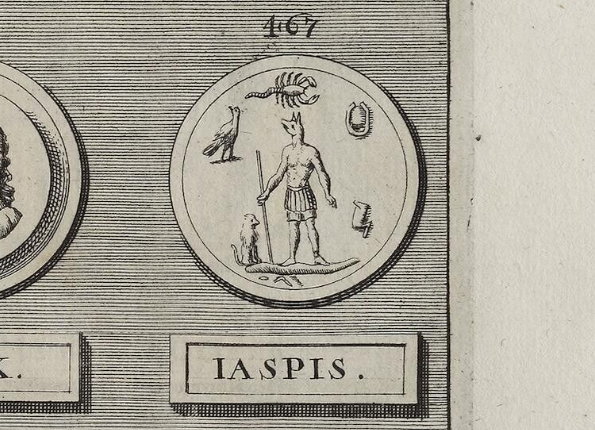 openseadragon-render