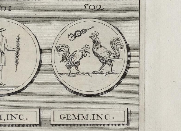 openseadragon-render