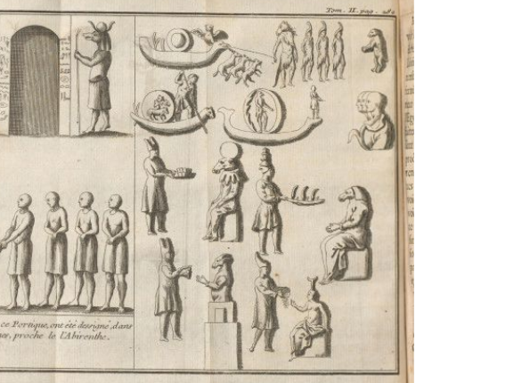 openseadragon-render