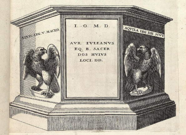 openseadragon-render